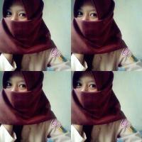 FITRI (@fnovia_) 's Twitter Profile