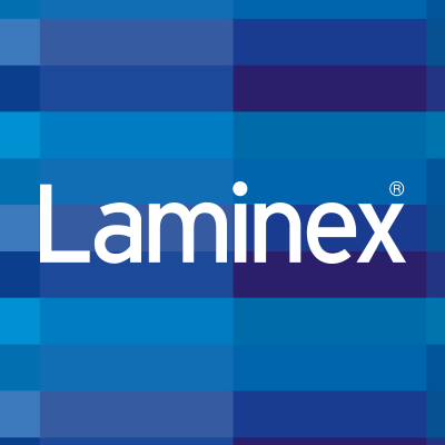 Laminex is Australia’s leading marketer, distributor and manufacturer of premium decorative surfaces. Brands include Formica, Laminex and essastone.