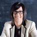 Nuria Casanova (@nuriacasanova) Twitter profile photo Nuria Casanova (@nuriacasanova) Twitter profile photo