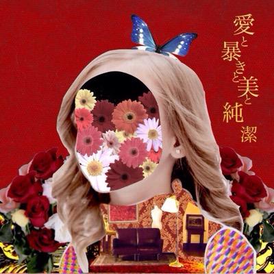オールドローズさんのプロフィール画像