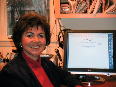 doctorwallin's profile picture. Psychologist/Coach/Author/BusinessConsultant