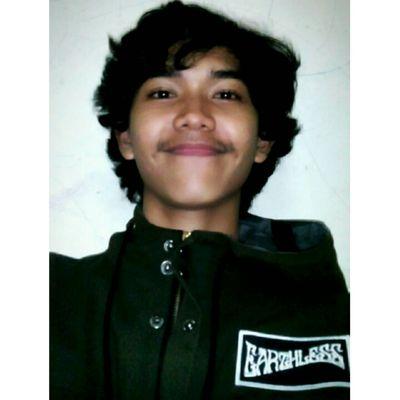 oscaraldita's profile picture. 