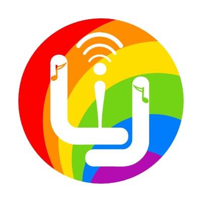 #Tweets from the @LavLabsPride's LGBTQ+ sub-team community celebrating human equality. Views & tweets are independent of (& does not fully represent) @iLodRadio