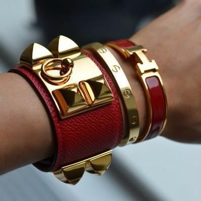 bijou_tendance3's profile picture. #bijouxtendance #bijouxfantaisiefemme #bijoux