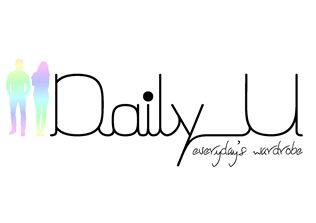 Daily_U store Profile