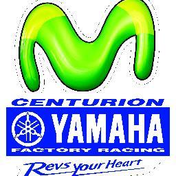 CenturionYamaha's profile picture. Your one-stop retailer for BIKES, PARTS & ACCESSORIES in Gauteng.