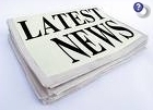 Financial headlines from the Globe within the last day