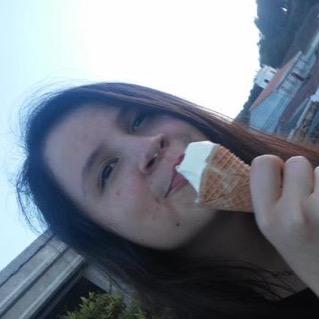 sarawesson777's profile picture. ok.