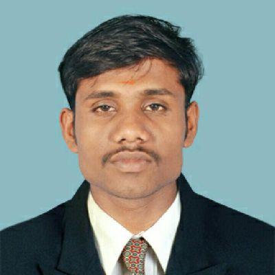 siva_2009's profile picture. 