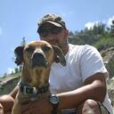 Jesse Kearns - @Jessekearns - Twitter