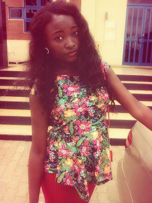 blackshushi1's profile picture. if u wanna knw abt me,follow me den i follow bk..