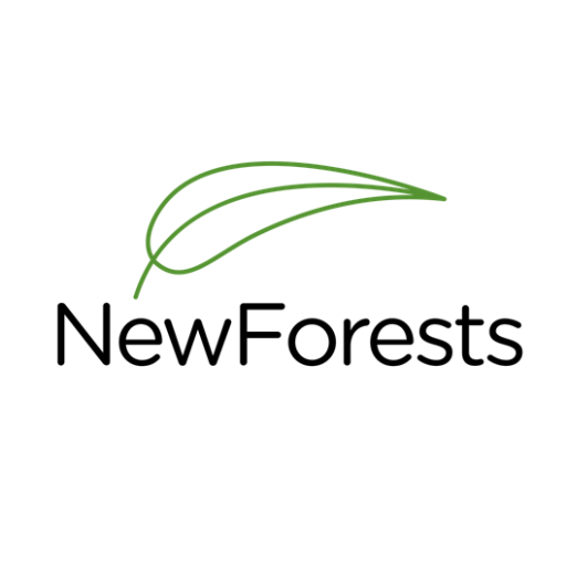 New Forests is a sustainable real assets investment manager offering leading-edge strategies in forestry, land management, and conservation.