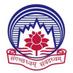 Admn Staff College of India (ASCI) (@ascimedia) Twitter profile photo Admn Staff College of India (ASCI) (@ascimedia) Twitter profile photo