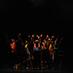 Teater Gandrik (@teatergandrik) Twitter profile photo Teater Gandrik (@teatergandrik) Twitter profile photo