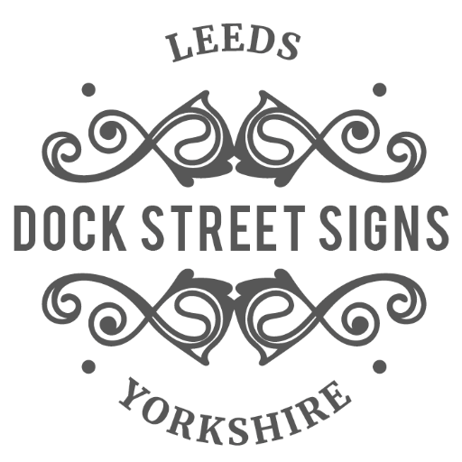 dockstreetsigns Profile Picture