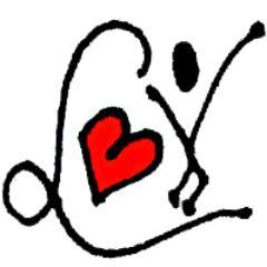 LaBuenaVida2015's profile picture. Campaña de Salud de estudiantes de Enfermería