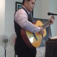 Cesar Leonel Osorto (@cesarclom93) 's Twitter Profile