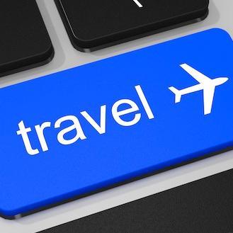 simnettravels's profile picture. 