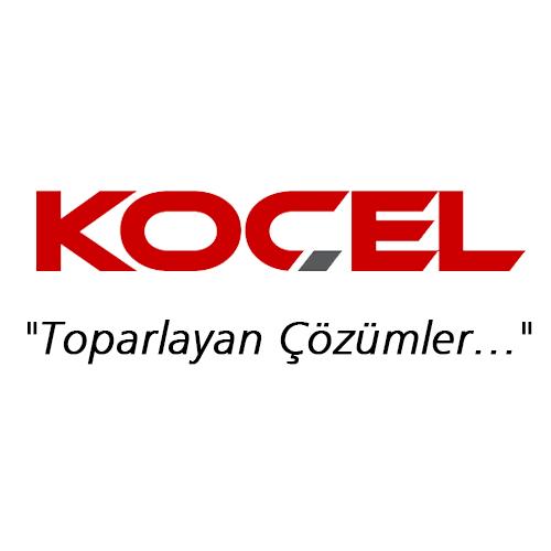 @kocelcelik