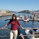 Ester Elena Briones - @extersinh - Twitter