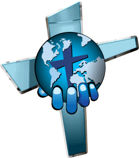 GEWC's profile picture. 