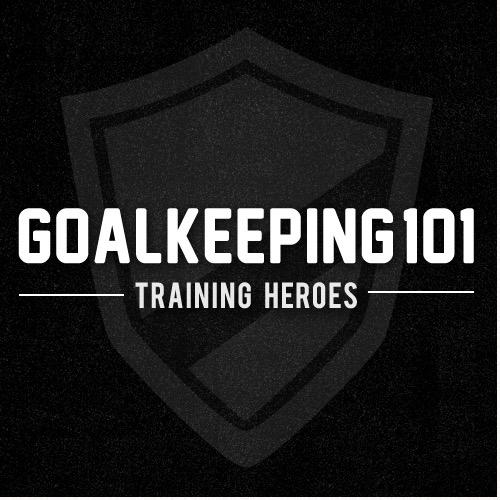 Field Hockey Goalkeeping academy | #TrainingHeroes on and off the field @CrazyCatchZA @TKHockeySA