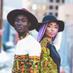 Urban Fashion Board (@urbfashboard) Twitter profile photo Urban Fashion Board (@urbfashboard) Twitter profile photo