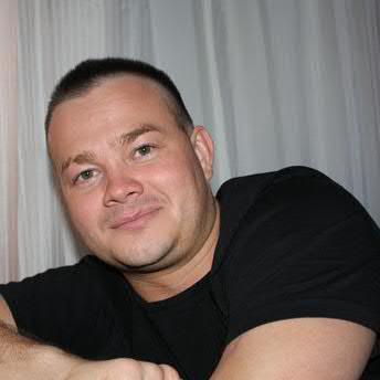 Sergei__KSPS's profile picture. Торговый Центр КСПС. Производство и продажа торгового оборудования