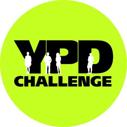 Die YPD-Challenge bietet Schülern & Studenten außergewöhnliche #Praktika und Unternehmen die besten jungen #Talente in Österreich und Deutschland! #career