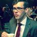 Joseph Blenkinsop (@jblenkinsop) Twitter profile photo Joseph Blenkinsop (@jblenkinsop) Twitter profile photo