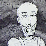 vdrift's profile picture. Im an artist with design ideas.