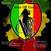 vocreggae (@vocofficiall) Twitter profile photo vocreggae (@vocofficiall) Twitter profile photo