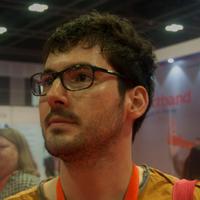 Adrien Pallot (@adrienpallot) 's Twitter Profile