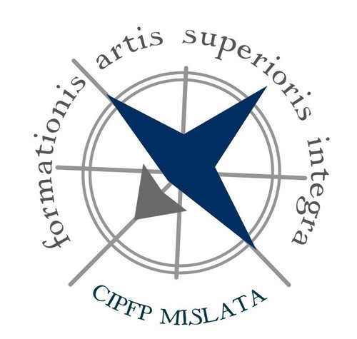 CIPFP MISLATA