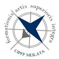 CIPFP MISLATA (@cipfpmislata) 's Twitter Profile Photo