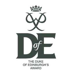 DofEHHS's profile picture. 