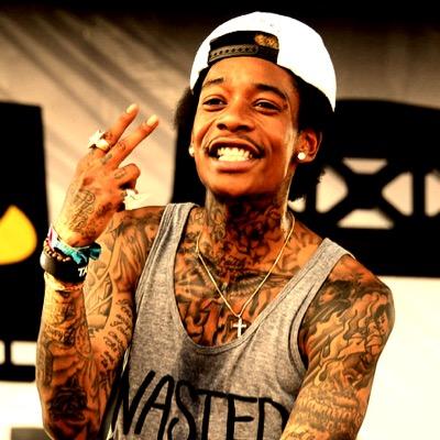 this is a parody account of wiz khalifa, i'm not associated to the real wiz khalifa!