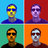 bruceyeah's profile image