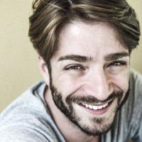 Borja Quiza (@borjaquiza) 's Twitter Profile