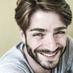 Borja Quiza (@borjaquiza) Twitter profile photo Borja Quiza (@borjaquiza) Twitter profile photo