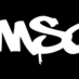 MIKEMSA (@mikemsa) Twitter profile photo MIKEMSA (@mikemsa) Twitter profile photo