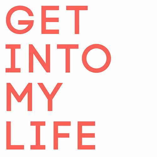 ---- Design // Function // Aesthetics ----
We find cool gifts, gadgets and ideas for your home that you shouldn't have to live without. https://t.co/QBZOyk3GFc
