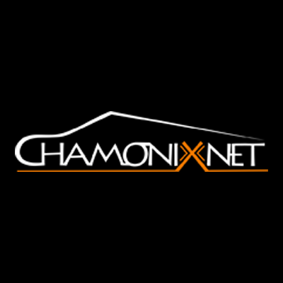 Complete visitor information on the popular winter and summer sports resort Chamonix Mont-Blanc, France