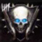 dbo2_co's profile picture. CODゾンビやってます！マップは特にオリジンズ、モブオブなどやってます！bo2のゾンビやってる方はフォローしてください。フォロバします    →PSNID  XxZonBies_LqVexXまでフレンド依頼お願いします