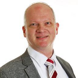 KoertDeJong's profile picture. 