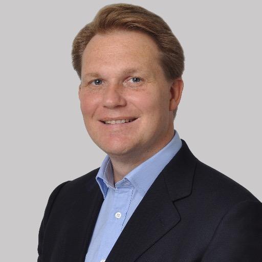 RAFSL's profile picture. Founder and CEO of @ReachXinfo
Entrepreneur digitizing IB services