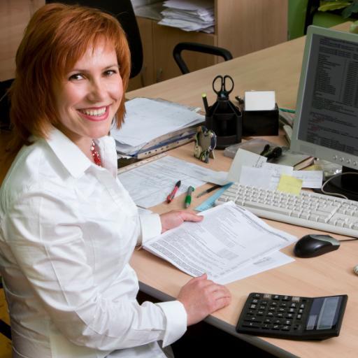 I have been working in various areas of the Internet Marketing.