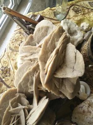 hihi2u's profile picture. 