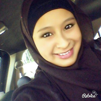 kay_fefe's profile picture. BORN TO BE AWESOME - Follow me on instagram _asnsbs_