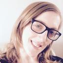 Jo Johnson - @JosieDora - Twitter